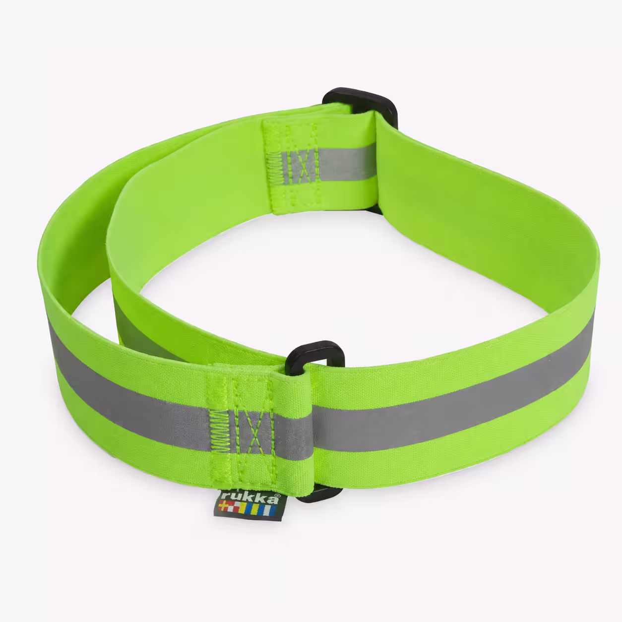 Rukka Pets Note Neck Band WOLTERS cat & dog GmbH