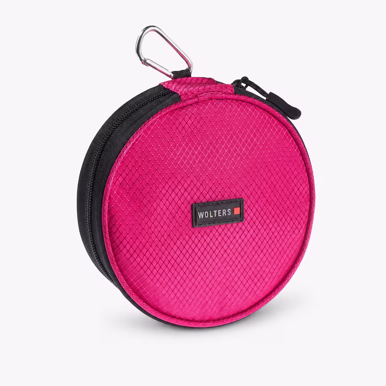 Reisenapf Travel Duo