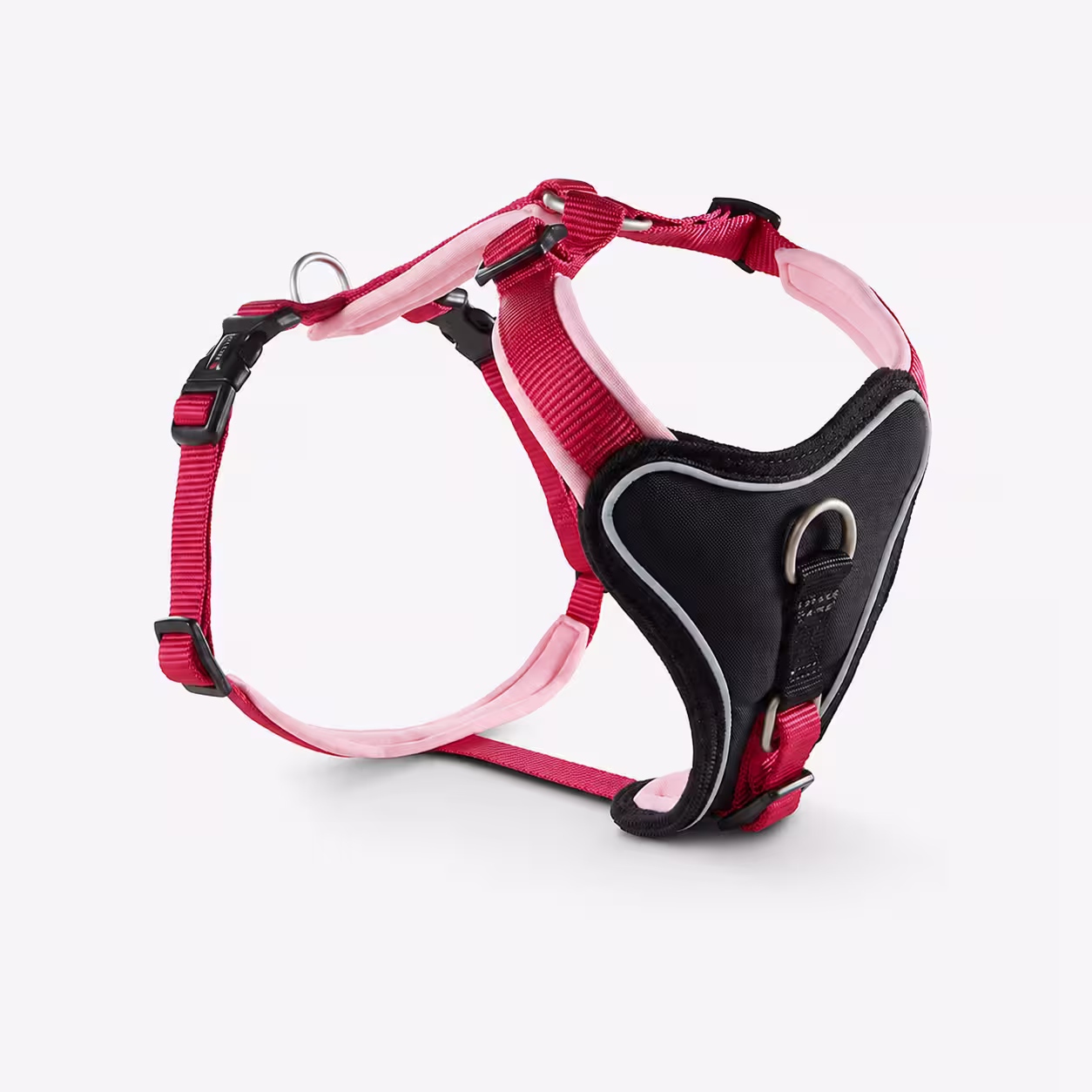 Professional Comfort Geschirr WOLTERS cat & dog GmbH