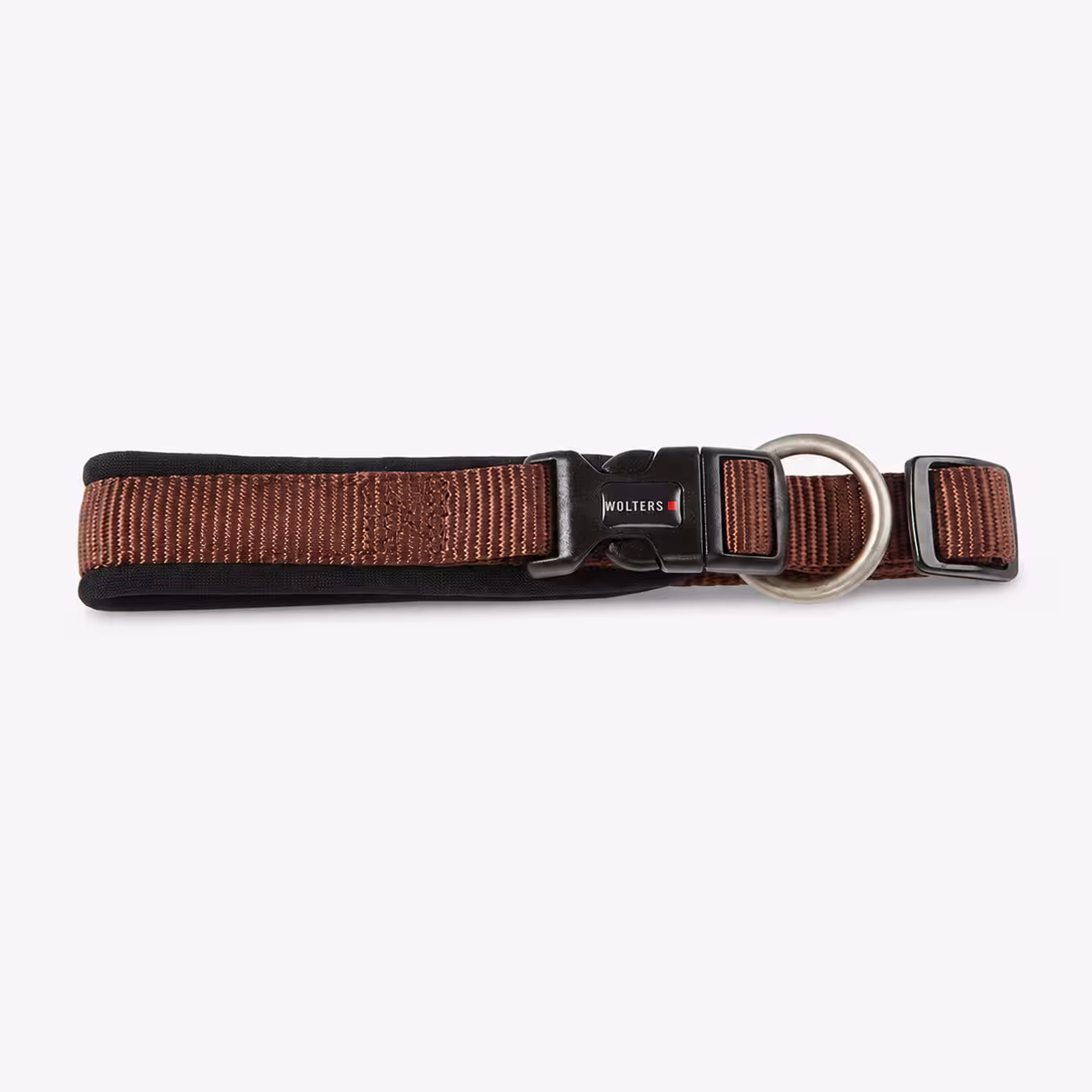 Professional Comfort Halsband WOLTERS cat & dog GmbH