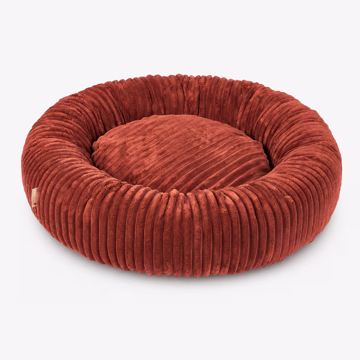 Soft Supreme dog basket
