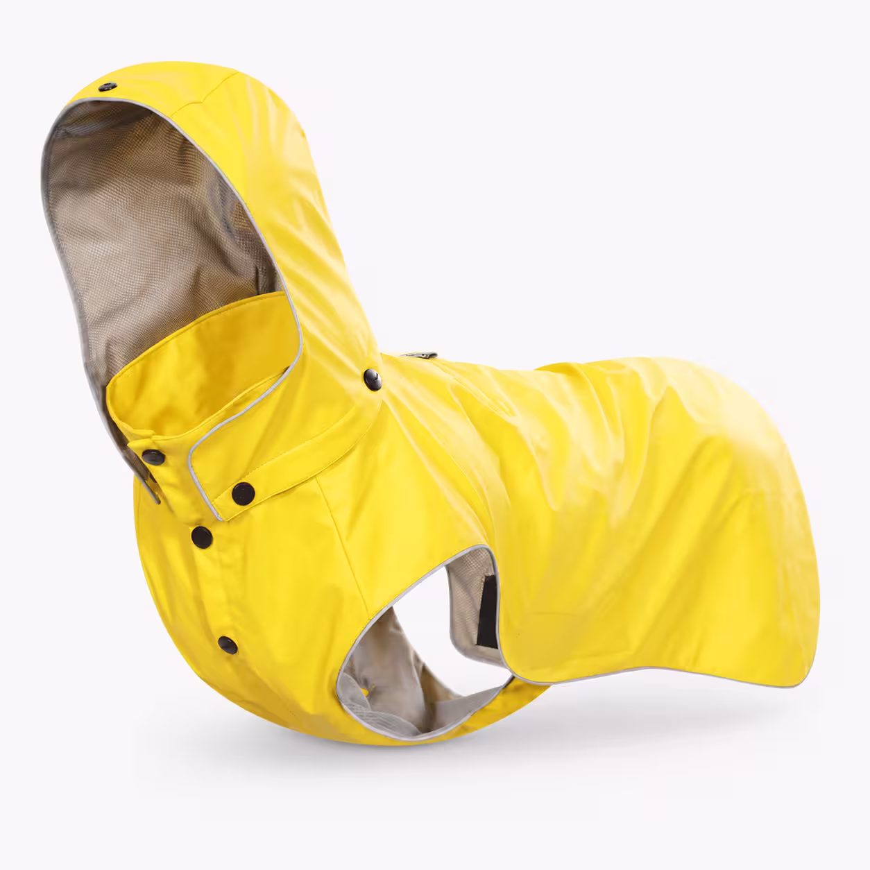 Rukka Pets Regenmantel Stream WOLTERS cat & dog GmbH