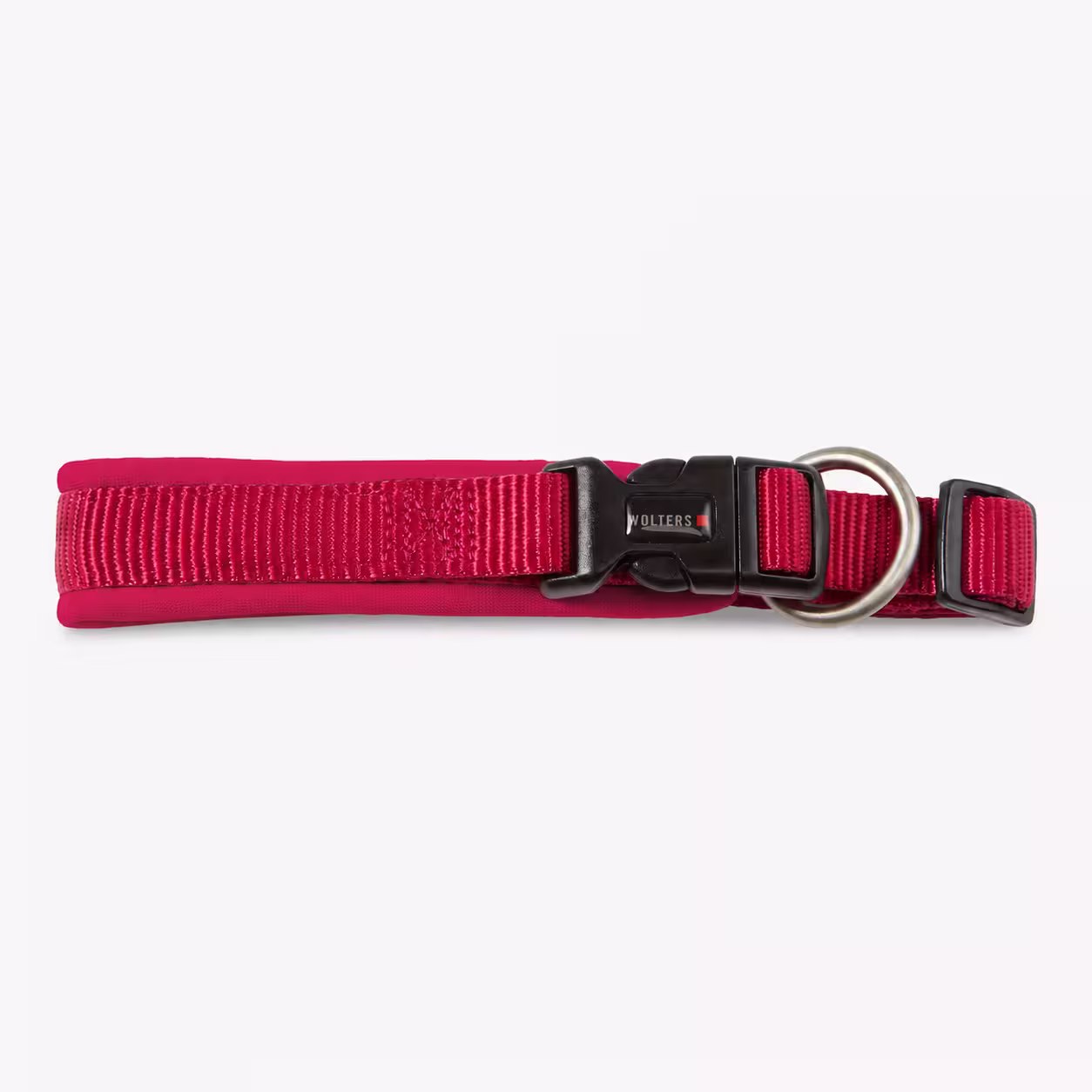 Professional Comfort Halsband WOLTERS cat & dog GmbH
