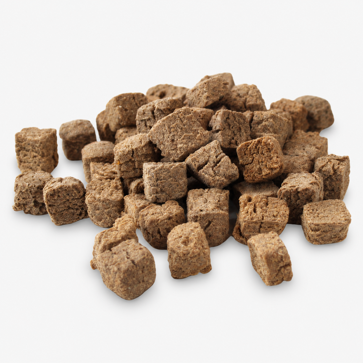 Lucky's Black Label Ente ofengebacken