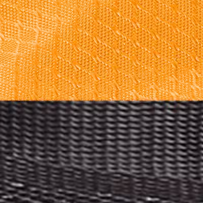 Tierbedarf WOLTERS cat & dog GmbH