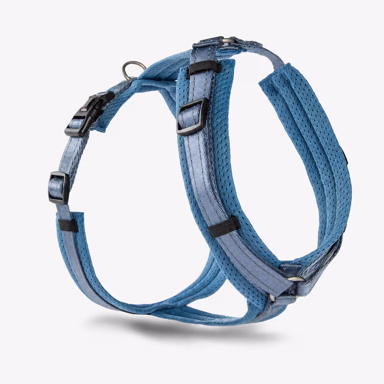 Light Mesh Geschirr WOLTERS cat & dog GmbH