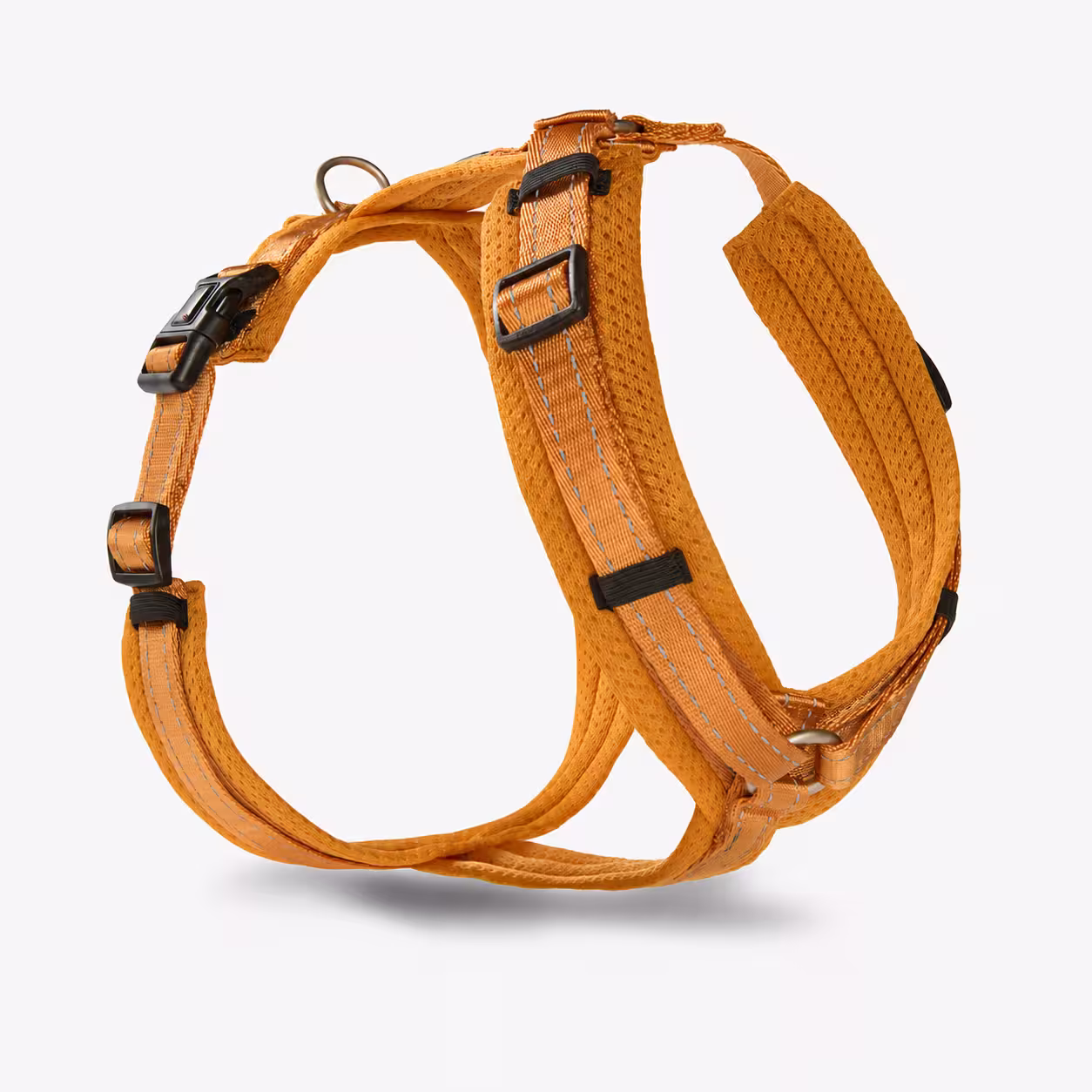 postroj Light Mesh