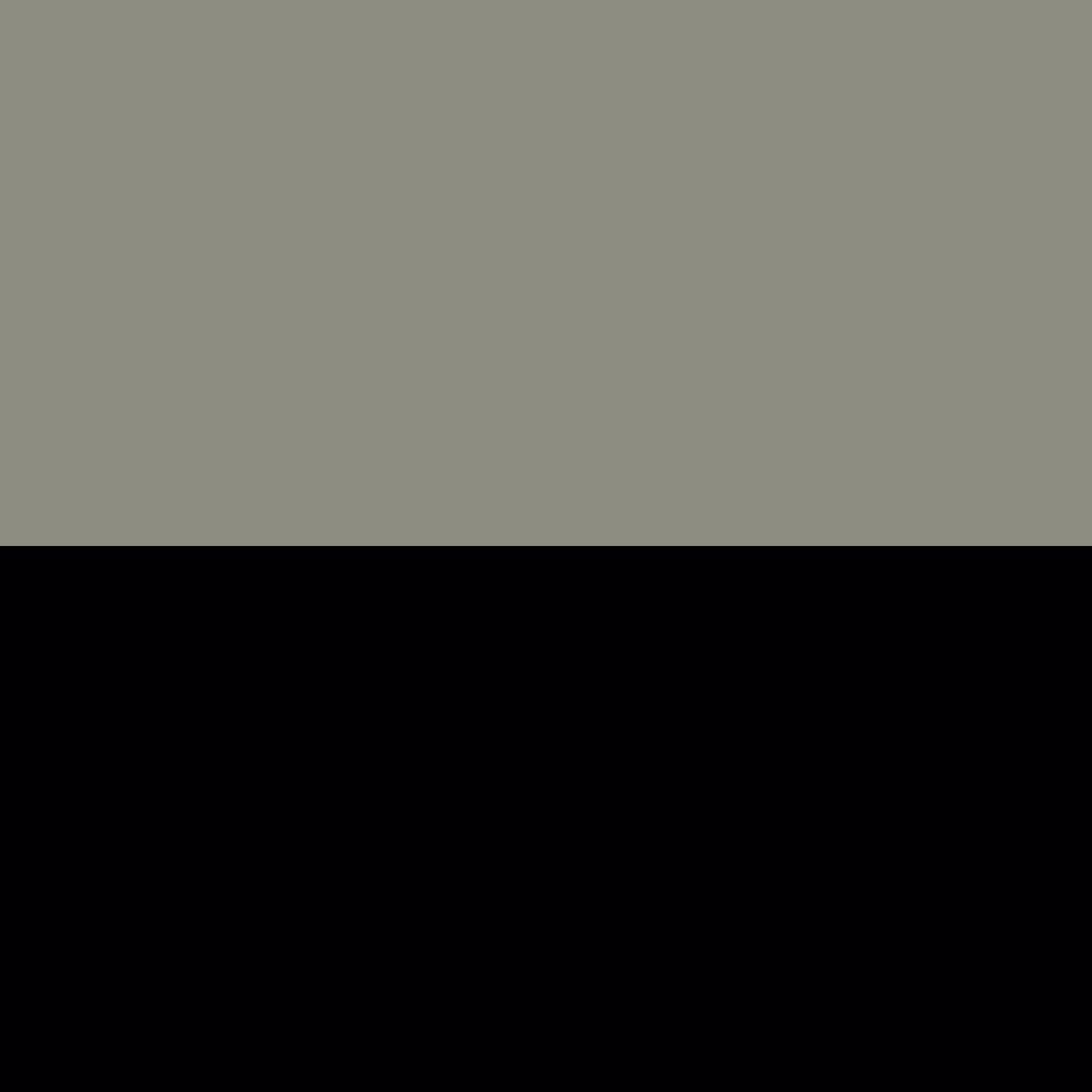 schwarz/grau