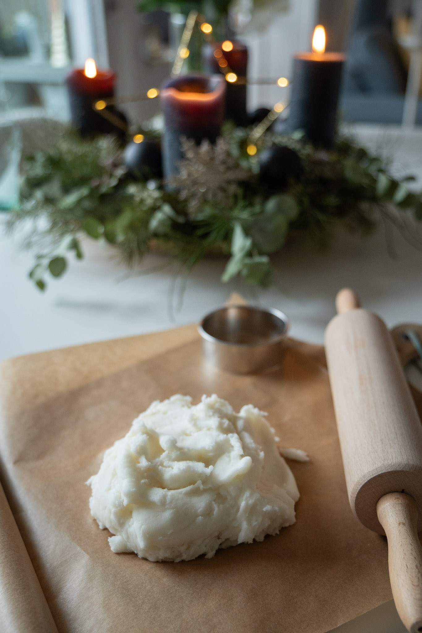 WOL_Magazinbeitrag_DIY_Weihnachten%20(2).jpg?ts=1787246998