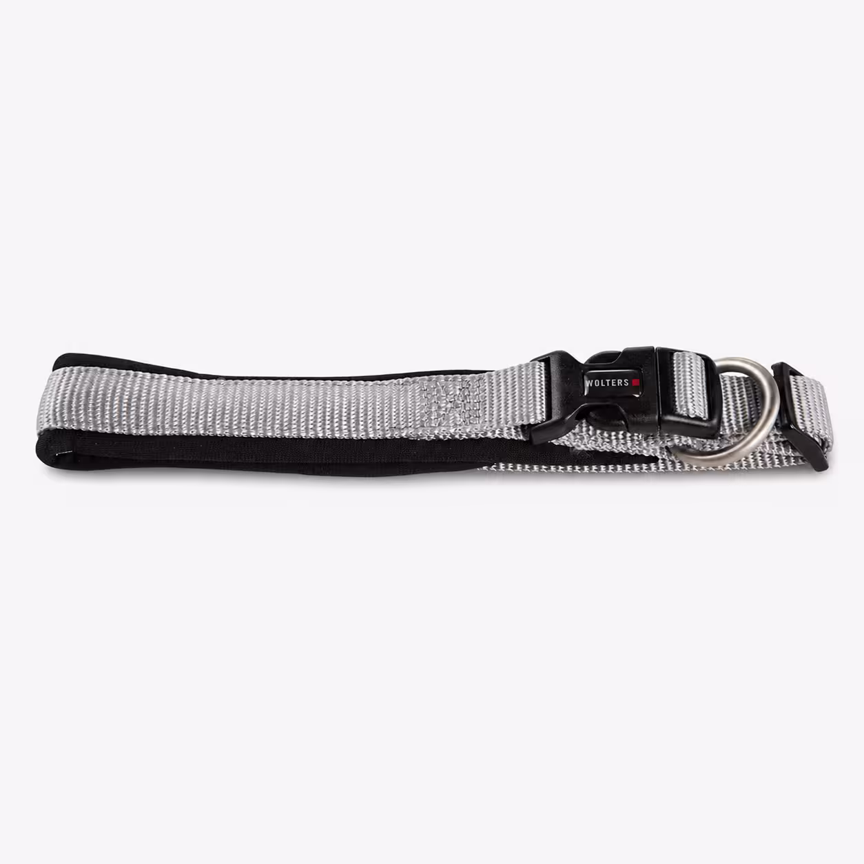 Professional Comfort Halsband WOLTERS cat & dog GmbH