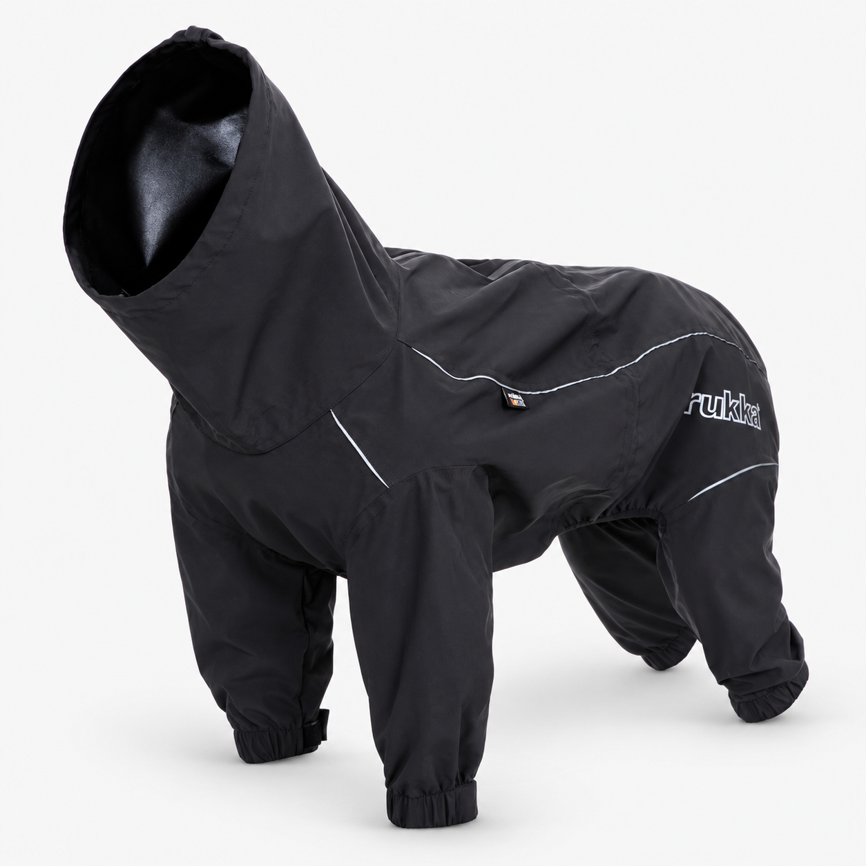 Rukka Pets Overall Protect