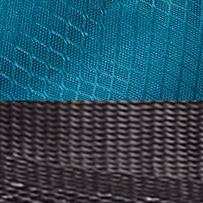 petrol/anthracite