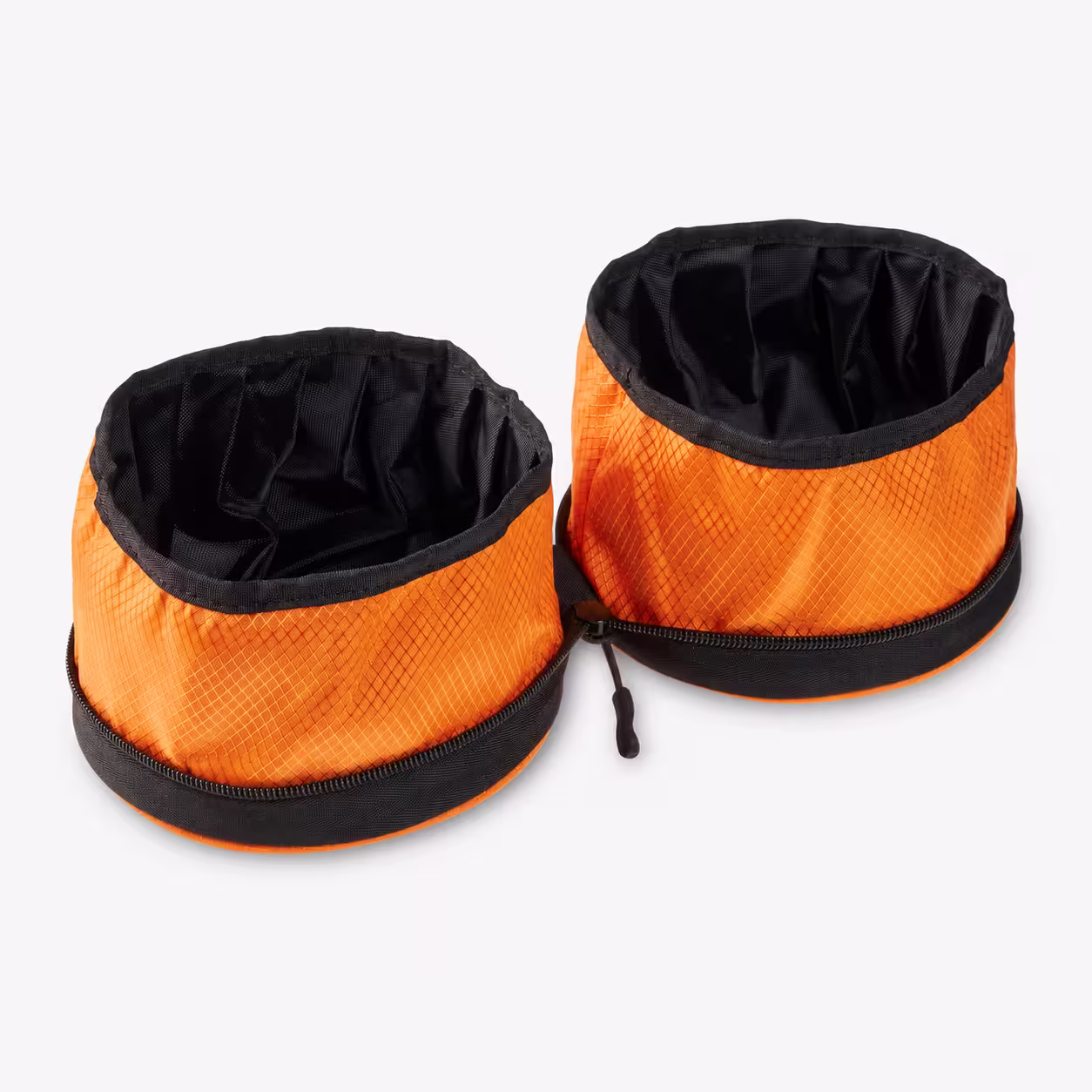 Reisenapf Travel Duo