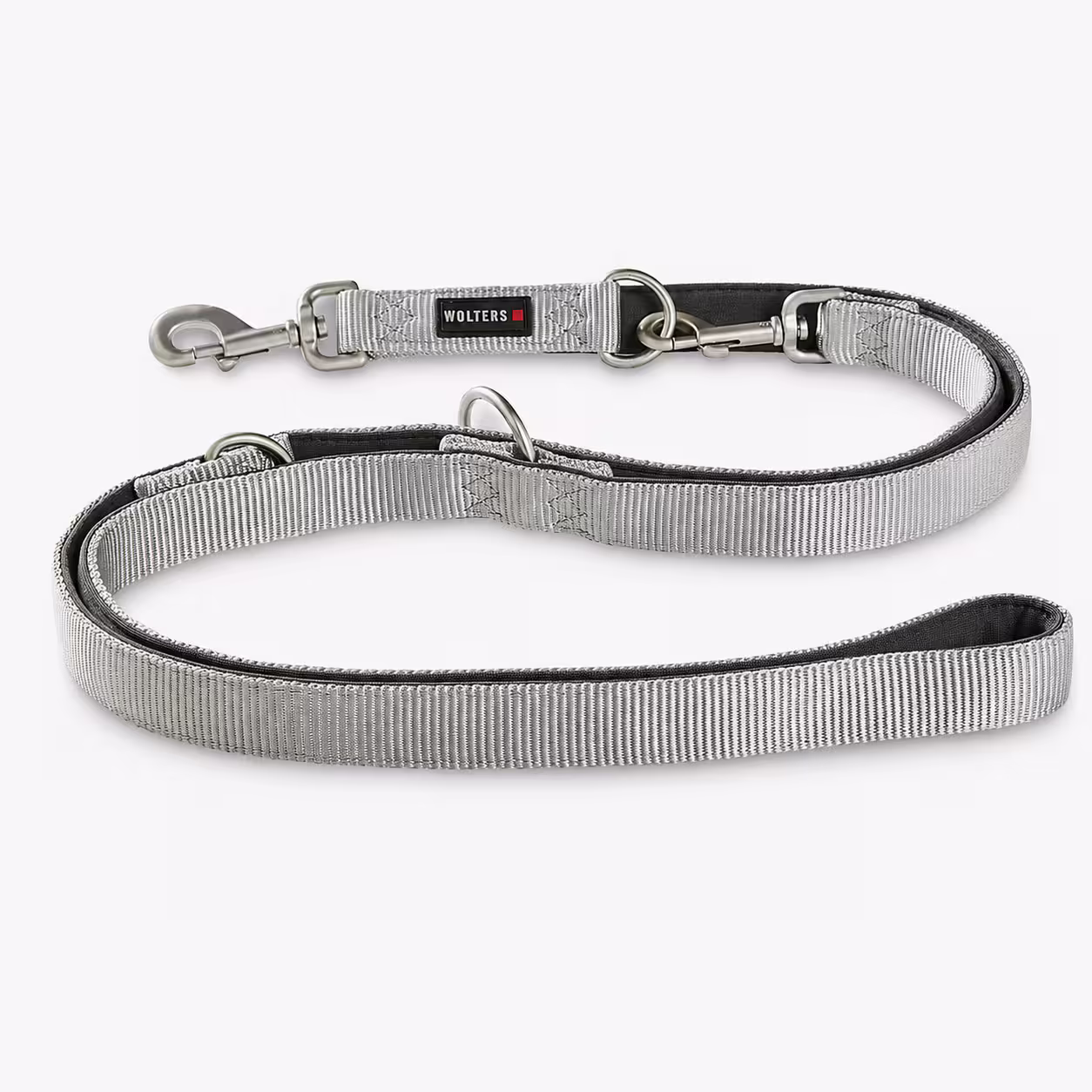 Professional Comfort Führleine WOLTERS cat & dog GmbH