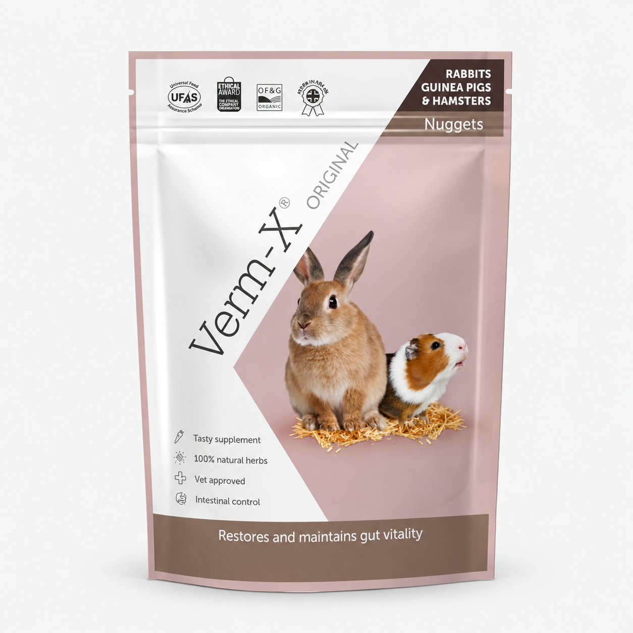  WOLTERS cat & dog GmbH