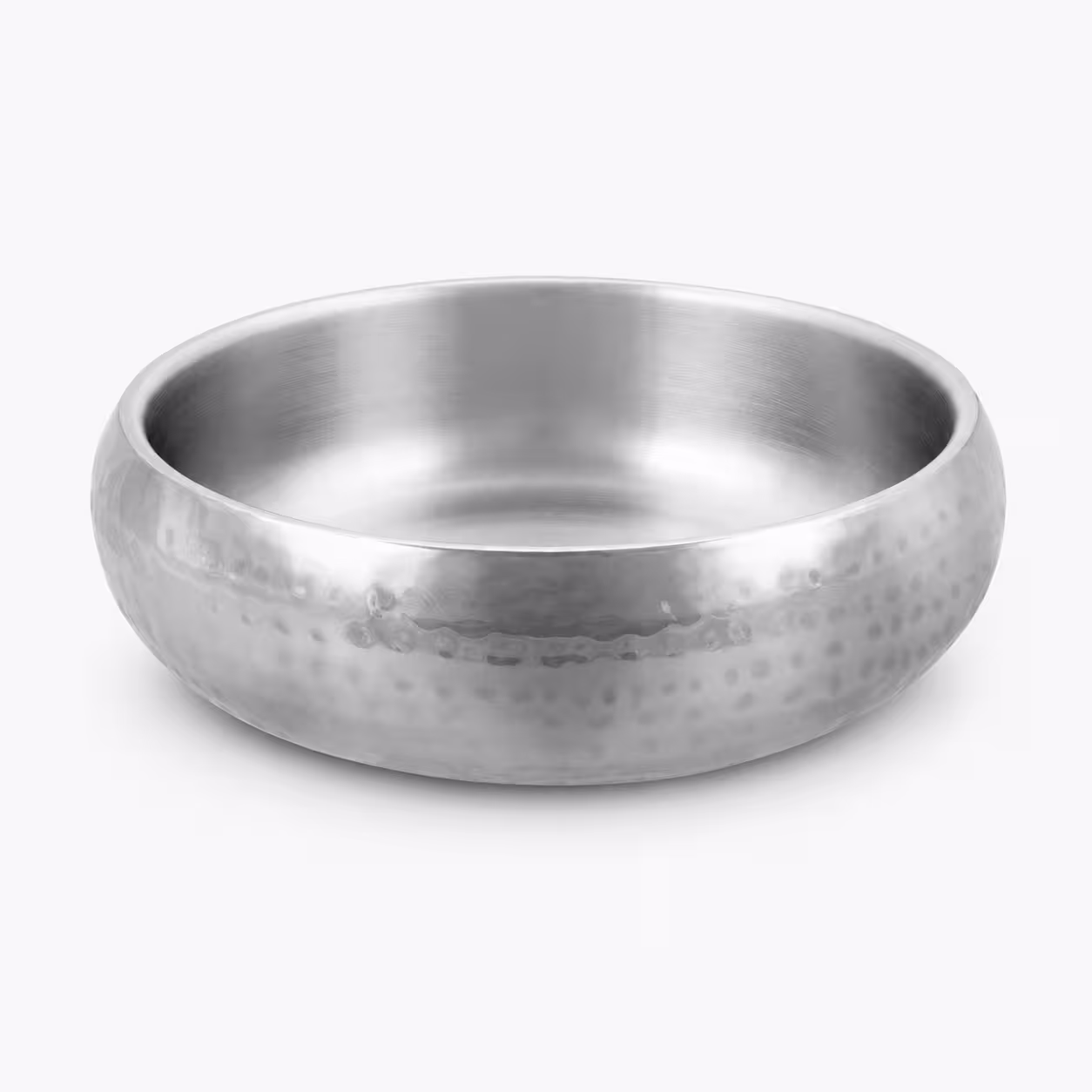  WOLTERS cat & dog GmbH