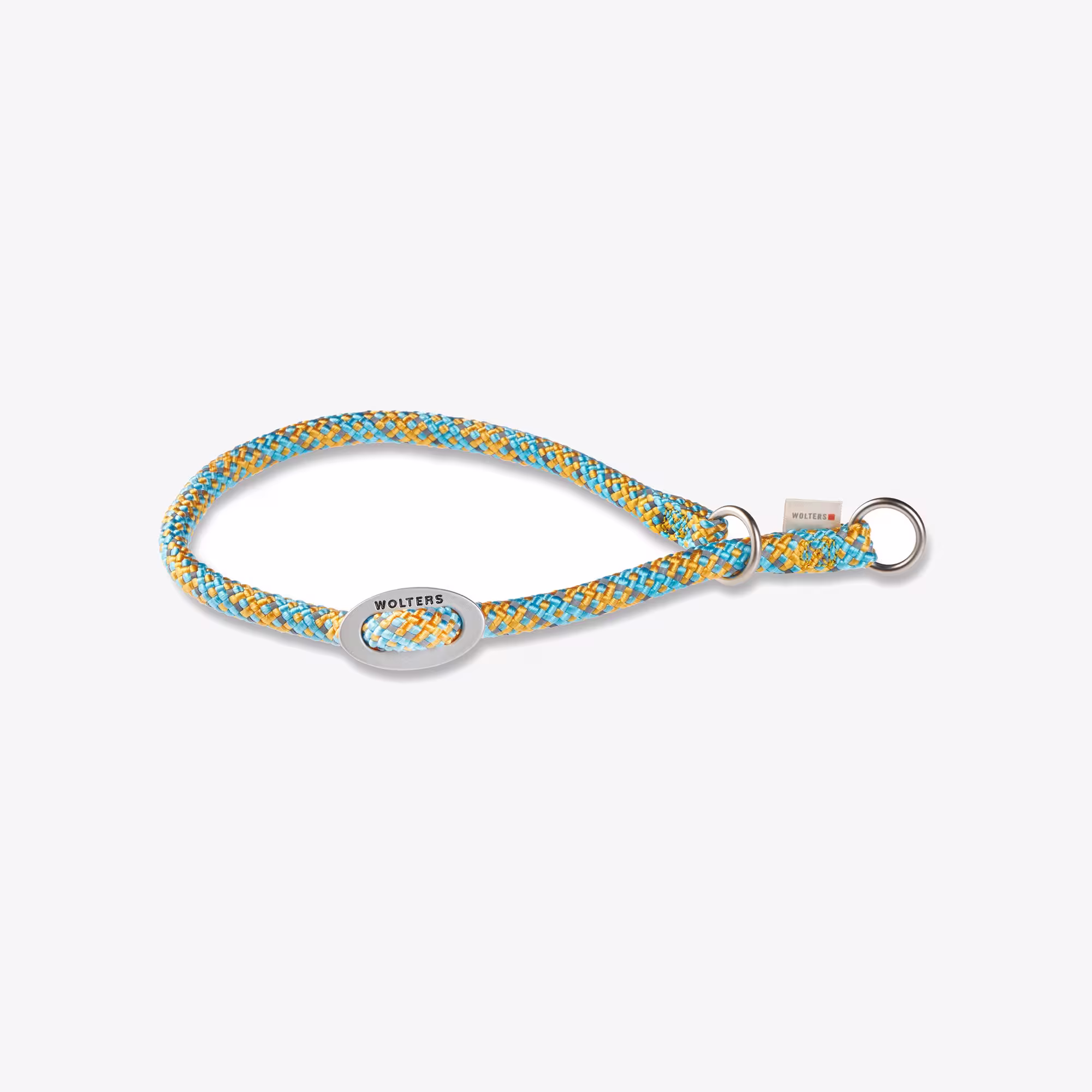 Everest Rope Programme Slip Collar