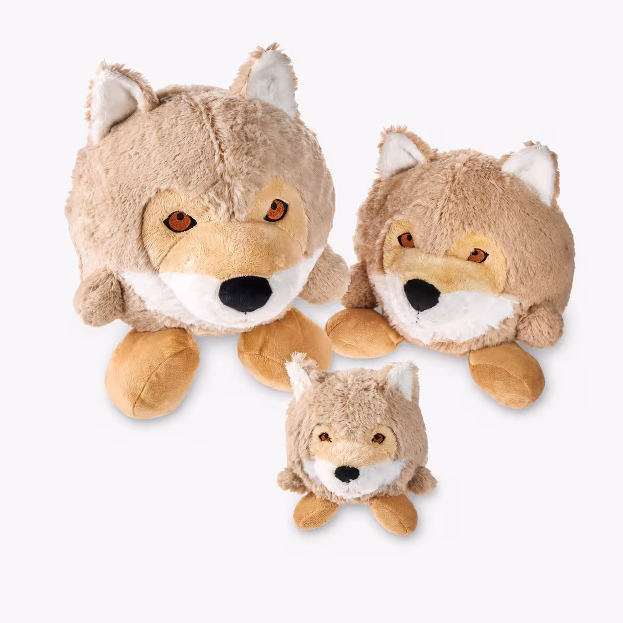  WOLTERS cat & dog GmbH