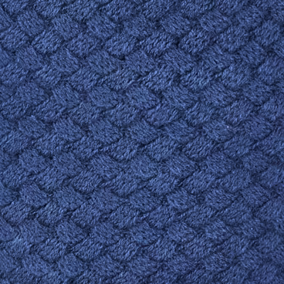 bleu granit