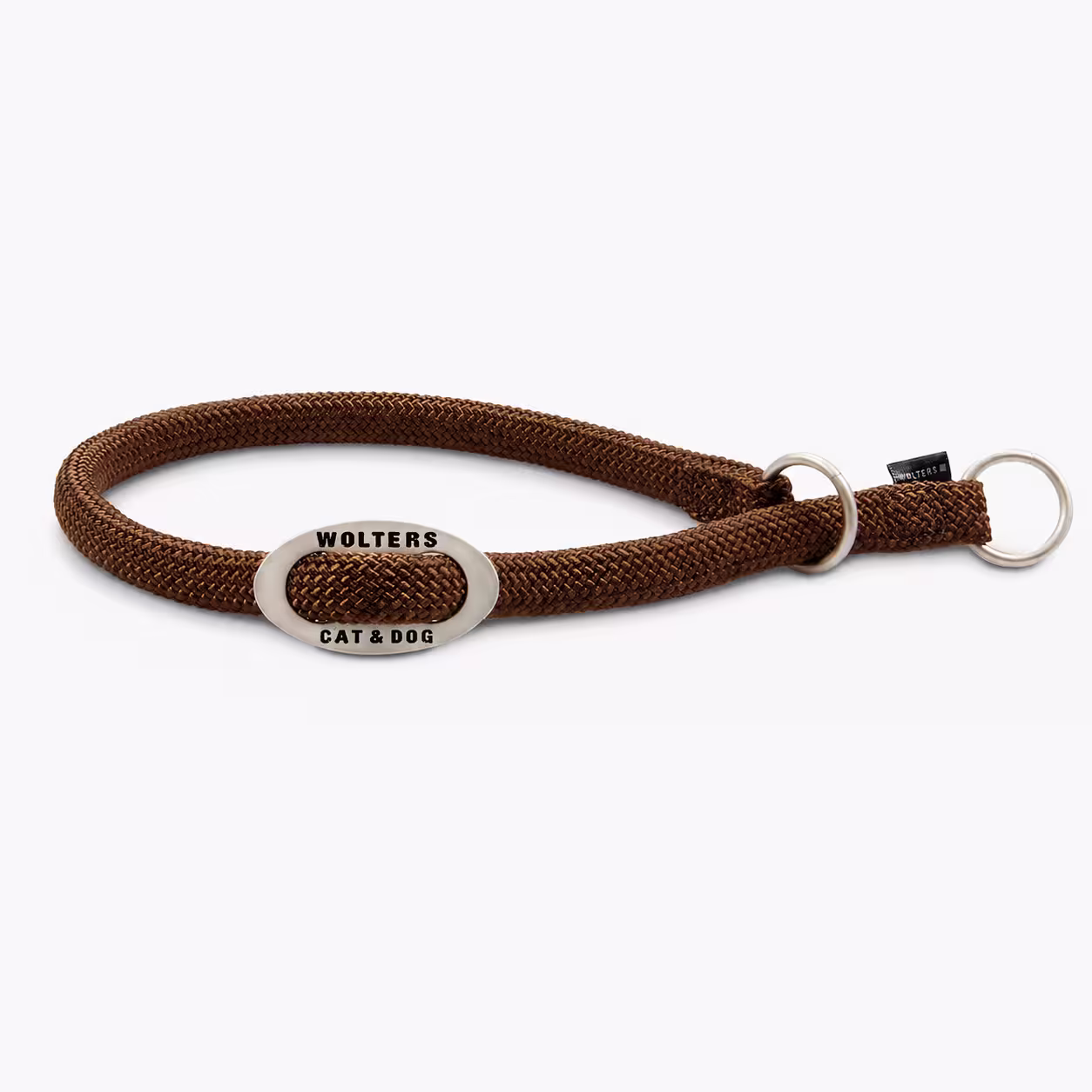 K2-Tauprogramm Schlupfhalsband WOLTERS cat & dog GmbH