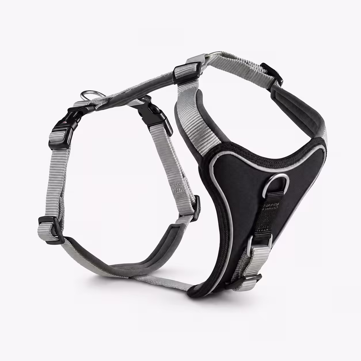 Professional Comfort Geschirr WOLTERS cat & dog GmbH