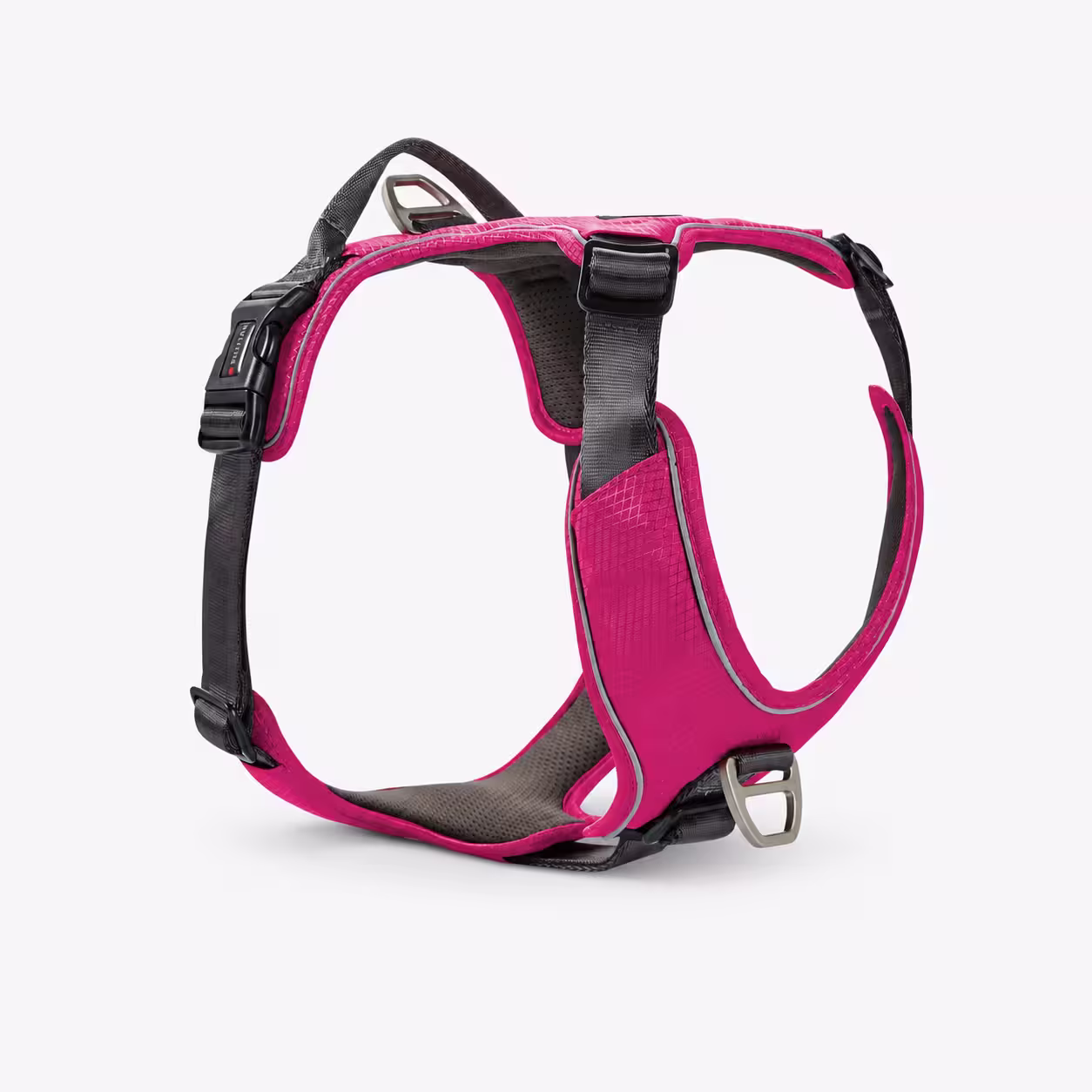 Active Pro Comfort Geschirr