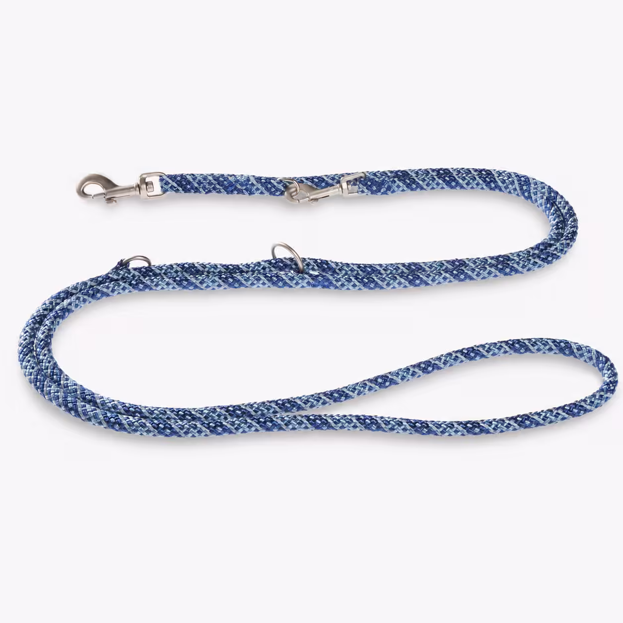 Everest-Tauprogramm Führleine WOLTERS cat & dog GmbH