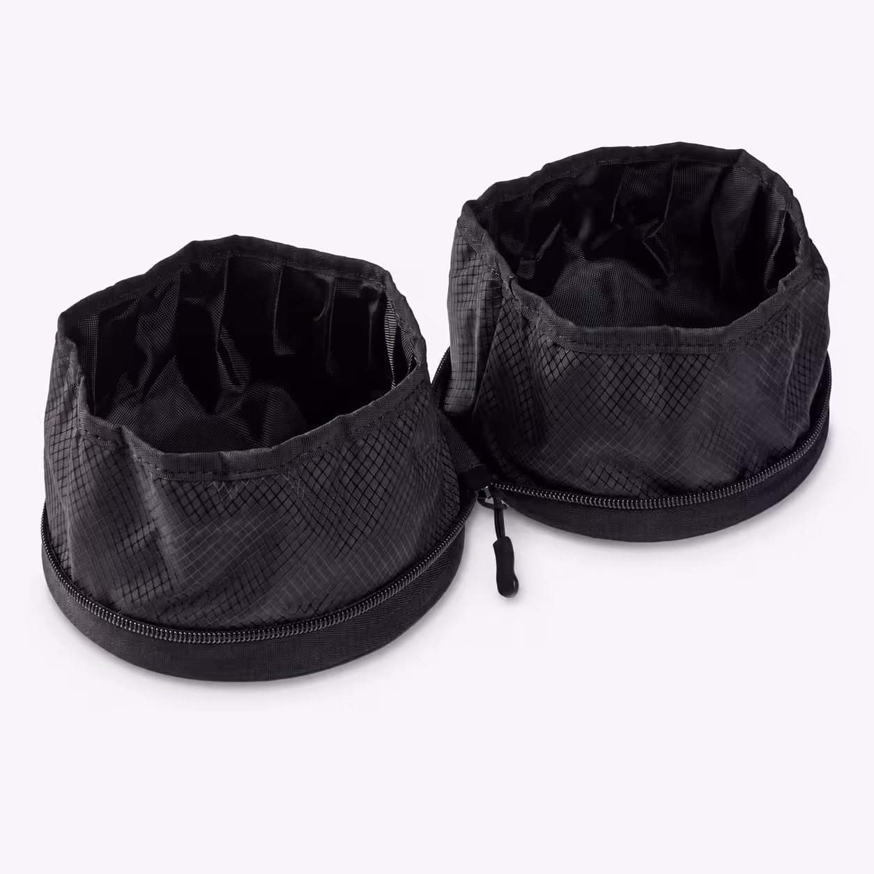 Reisenapf Travel Duo