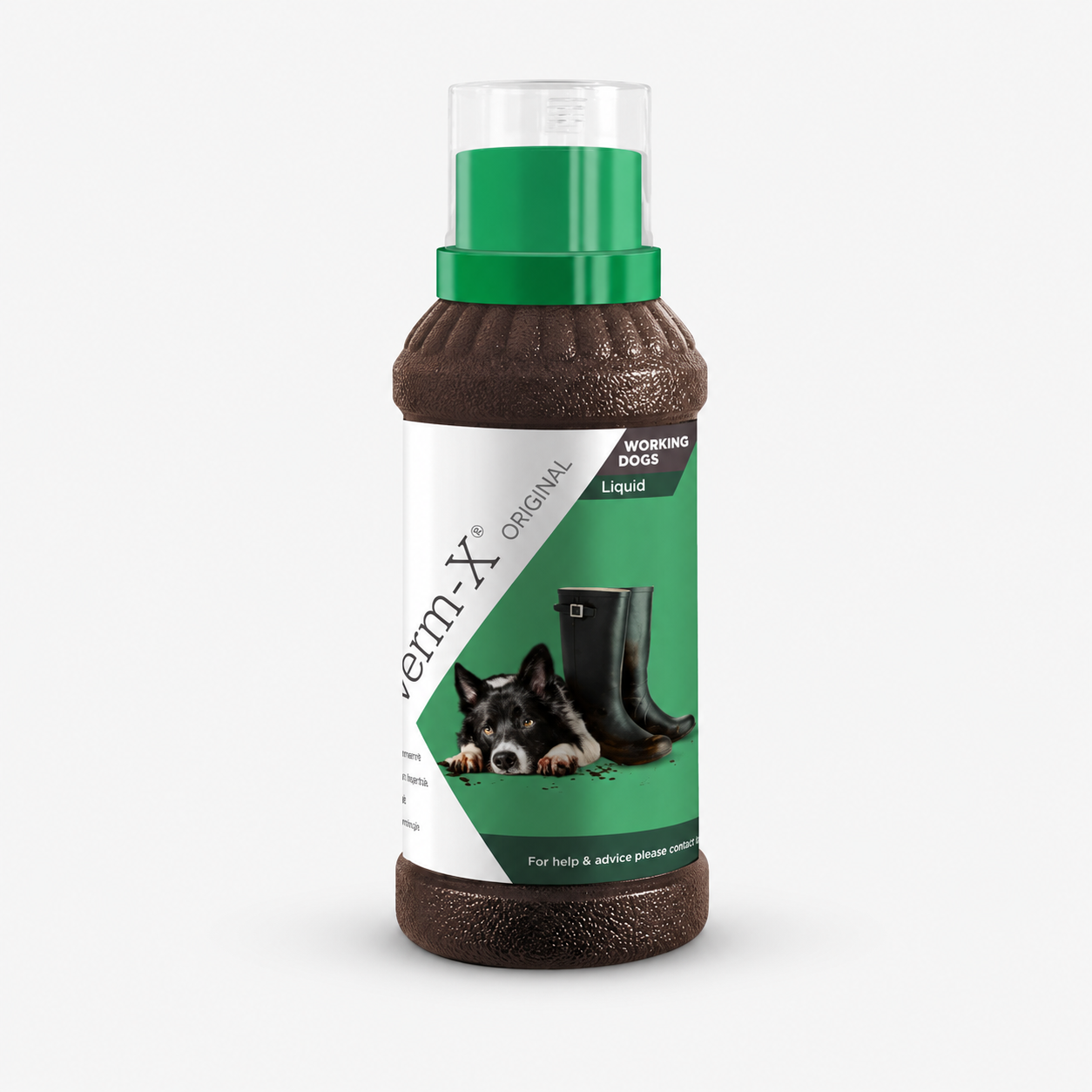  WOLTERS cat & dog GmbH