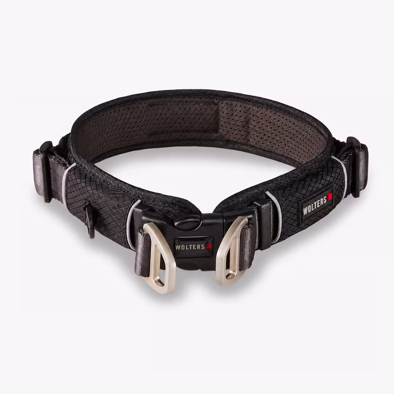Active Pro Comfort Halsband WOLTERS cat & dog GmbH