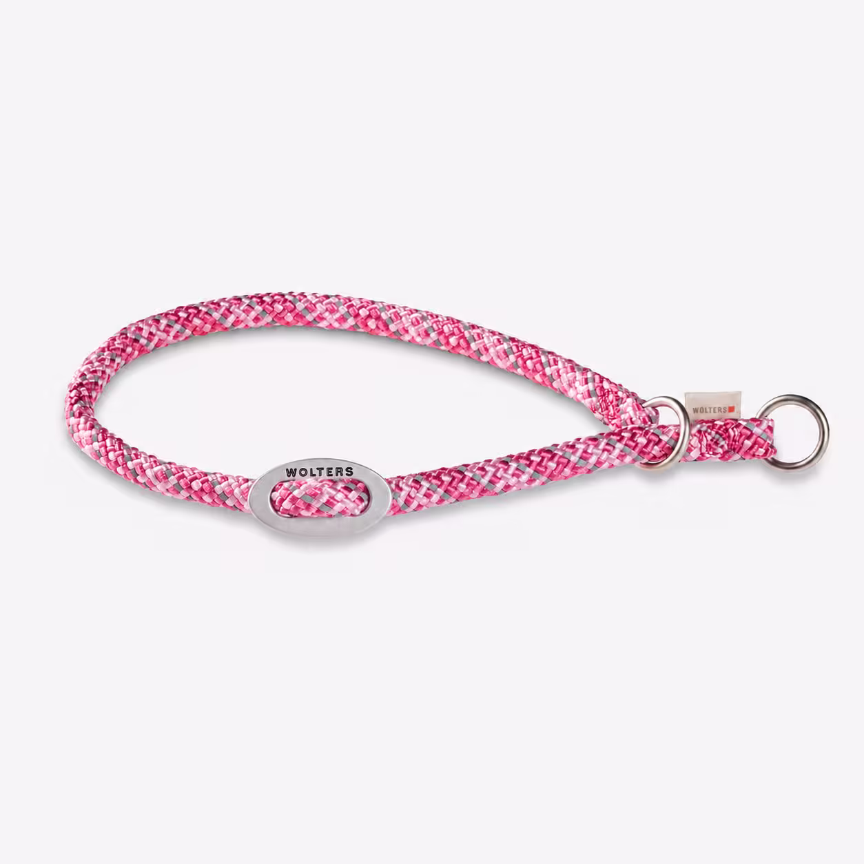 Everest-Tauprogramm Schlupfhalsband WOLTERS cat & dog GmbH