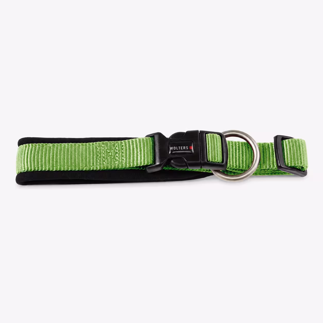 Professional Comfort Halsband WOLTERS cat & dog GmbH