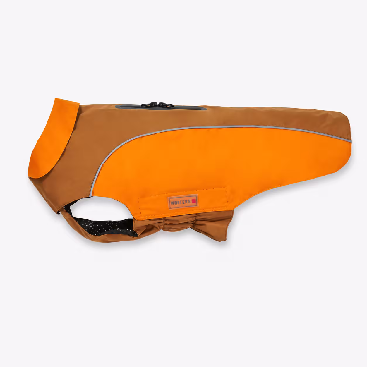 Regenjacke Easy Rain
