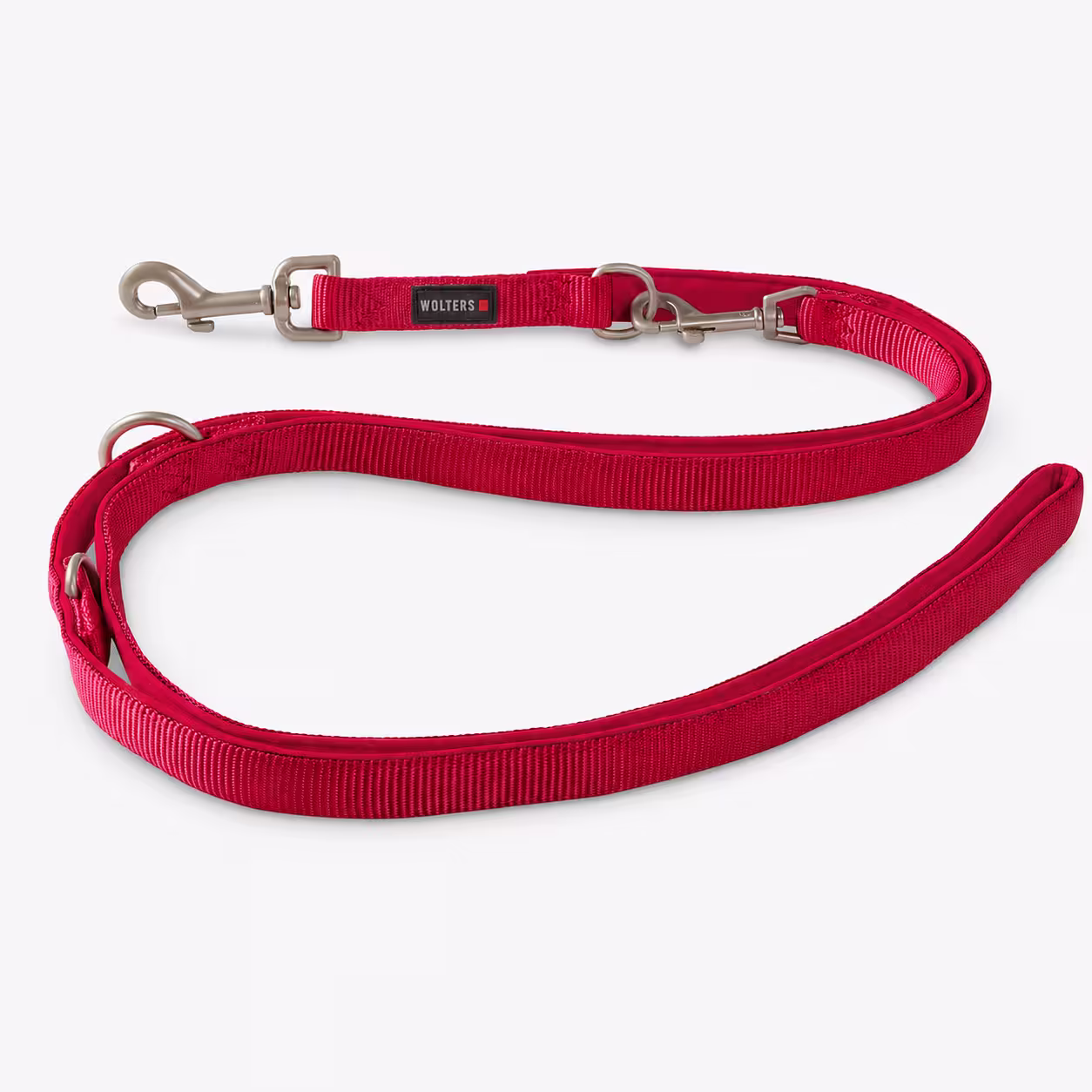 Professional Comfort Führleine WOLTERS cat & dog GmbH