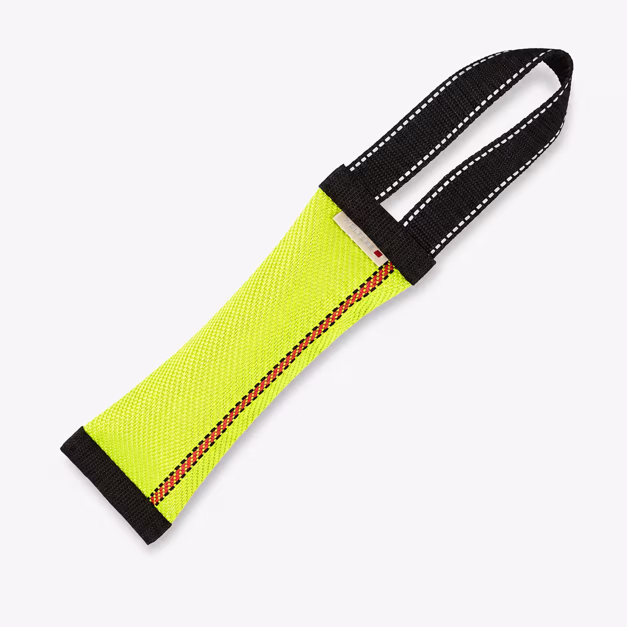 Clever Dogz Dummy – a loop