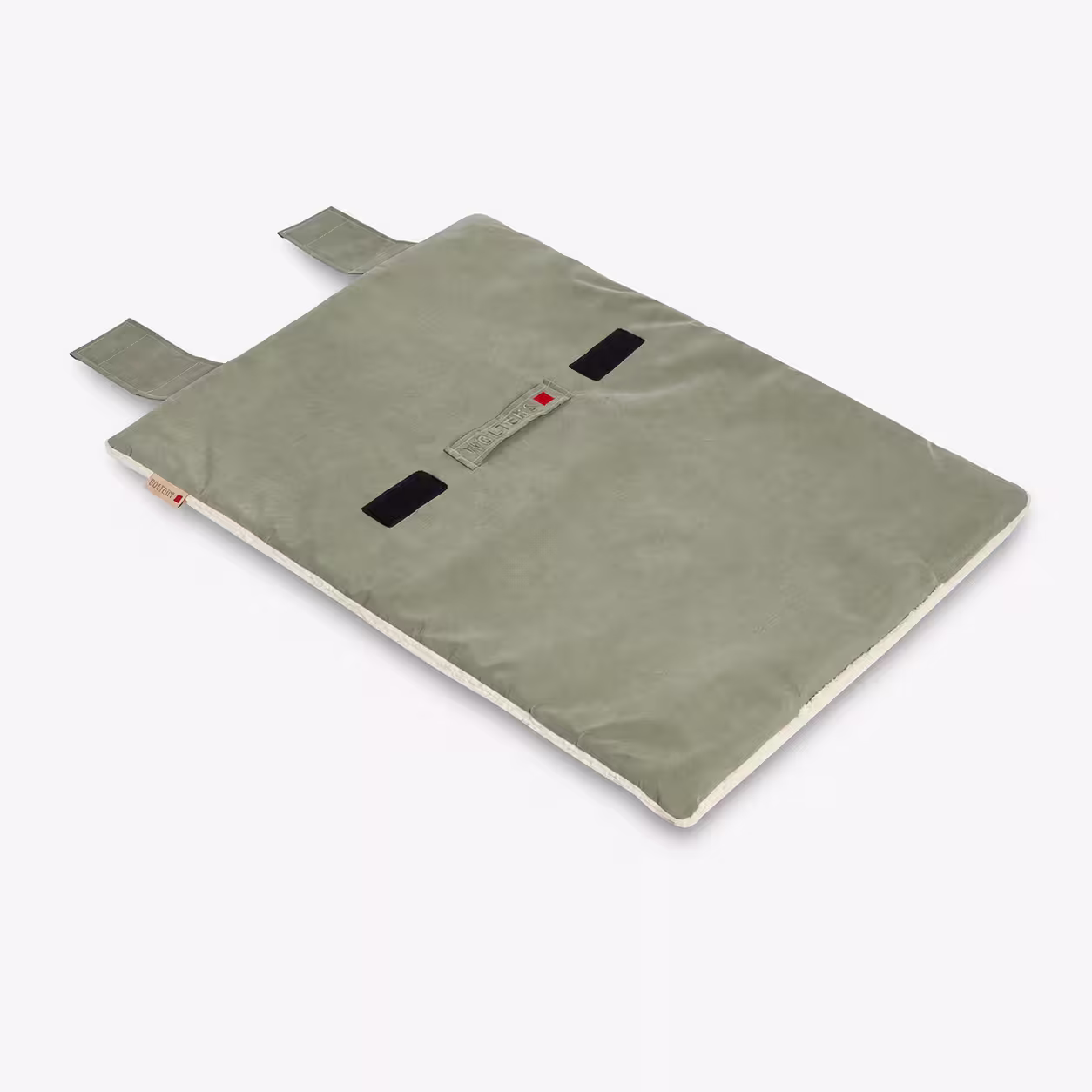 Vagabund travel blanket