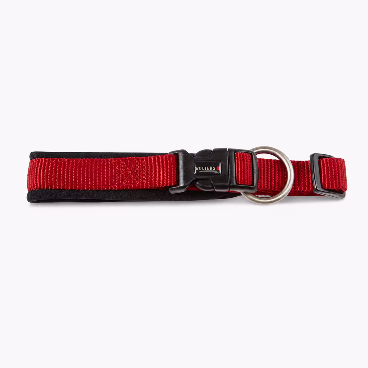 Professional Comfort Halsband WOLTERS cat & dog GmbH