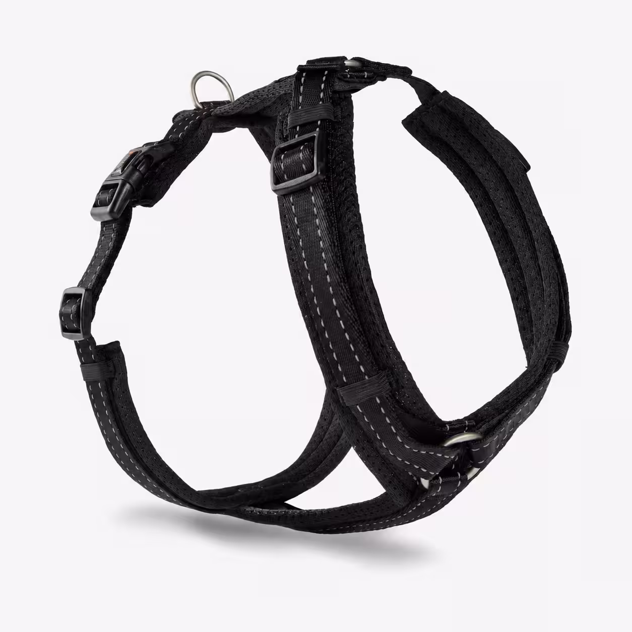 Light Mesh Geschirr WOLTERS cat & dog GmbH