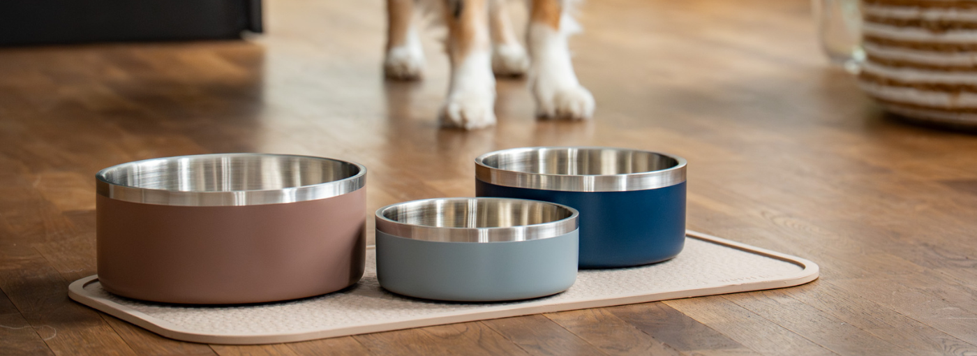 Tierbedarf WOLTERS cat & dog GmbH