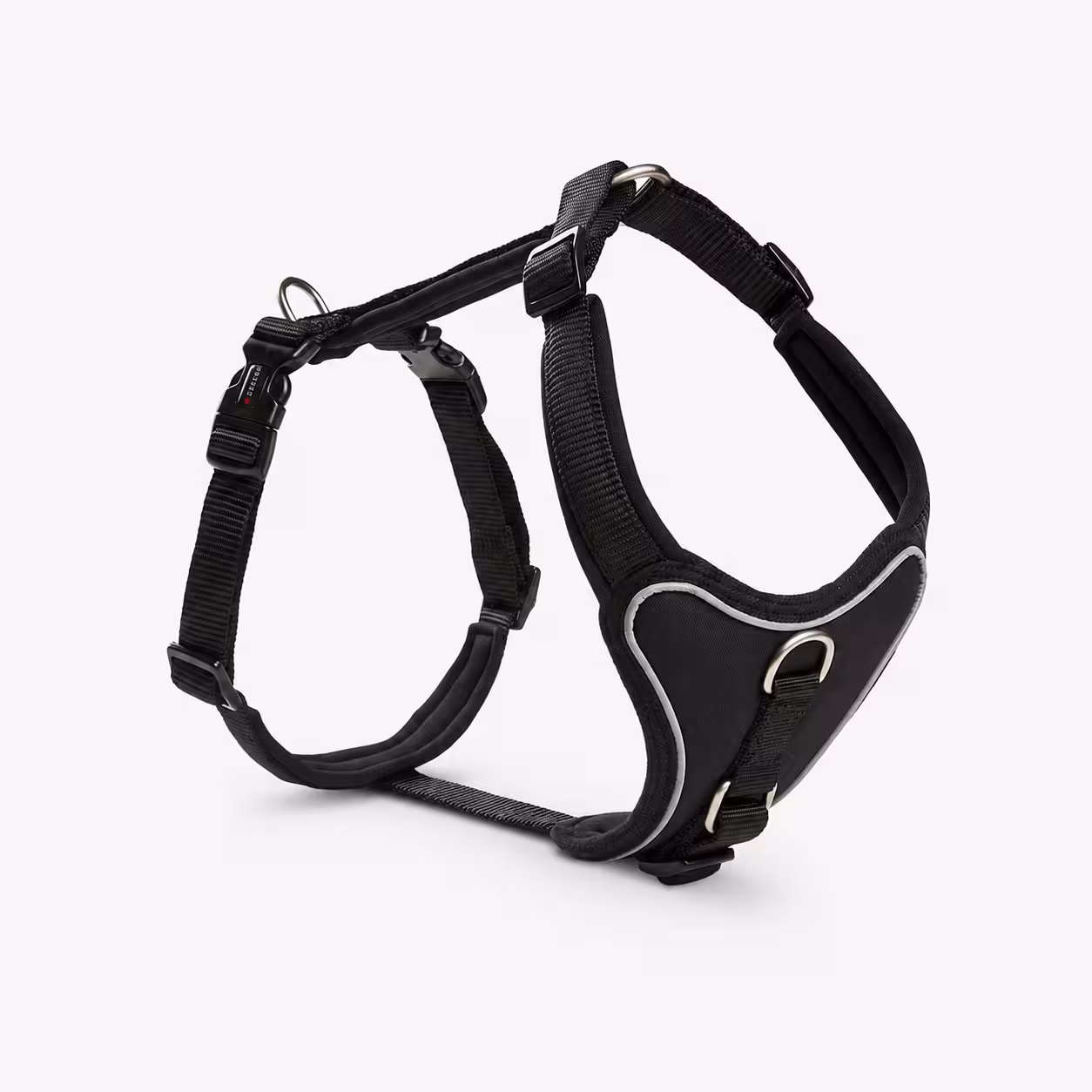 Professional Comfort Geschirr WOLTERS cat & dog GmbH