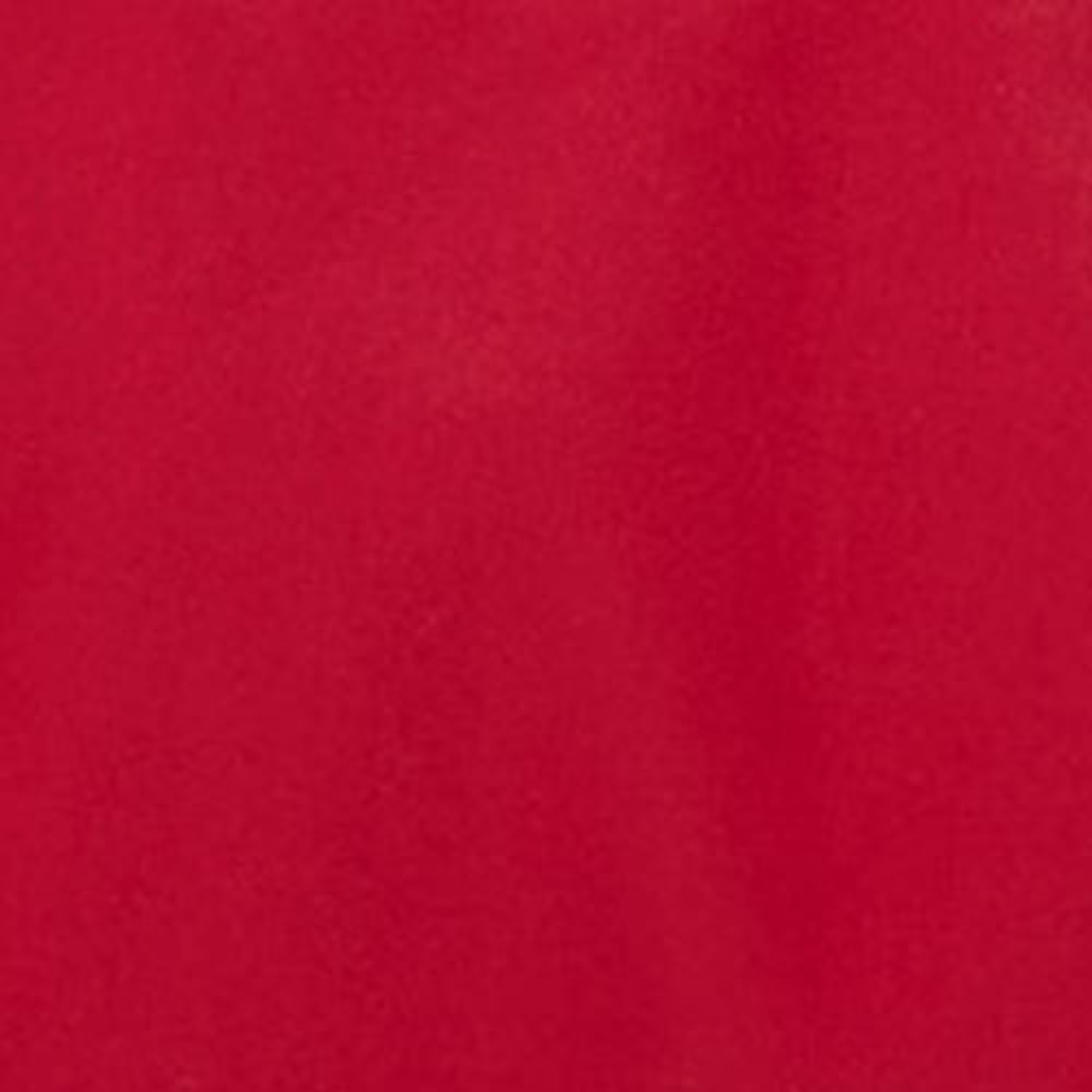 rot
