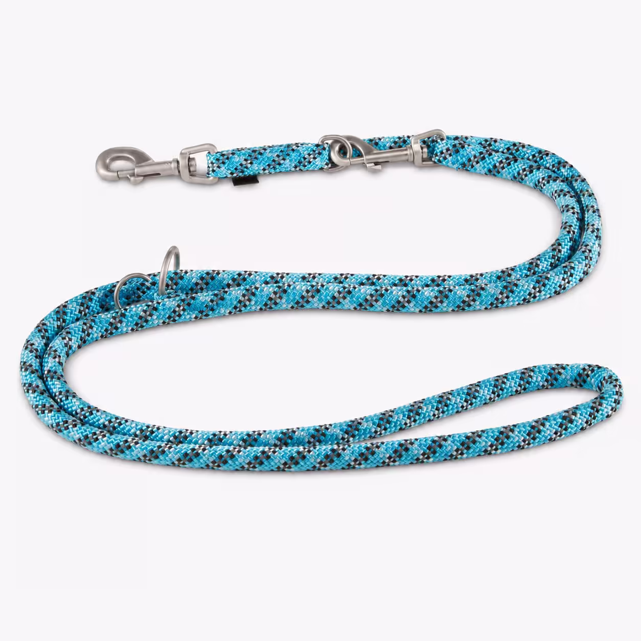 Everest-Tauprogramm Führleine WOLTERS cat & dog GmbH