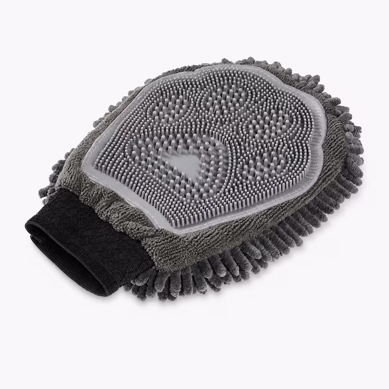 Rękawica Dry Cleankeeper