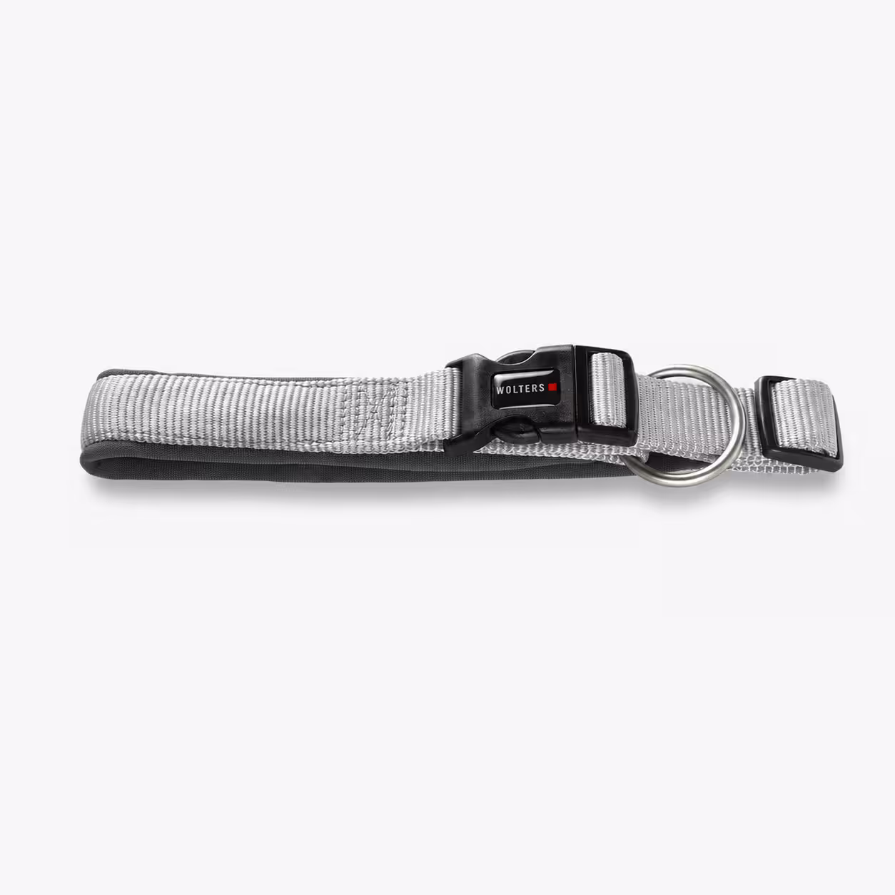 Professional Comfort Halsband WOLTERS cat & dog GmbH