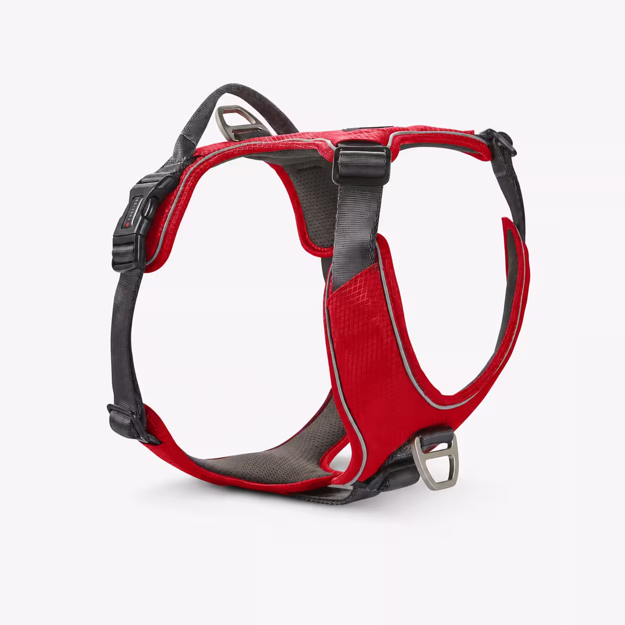 Active Pro Comfort Geschirr WOLTERS cat & dog GmbH