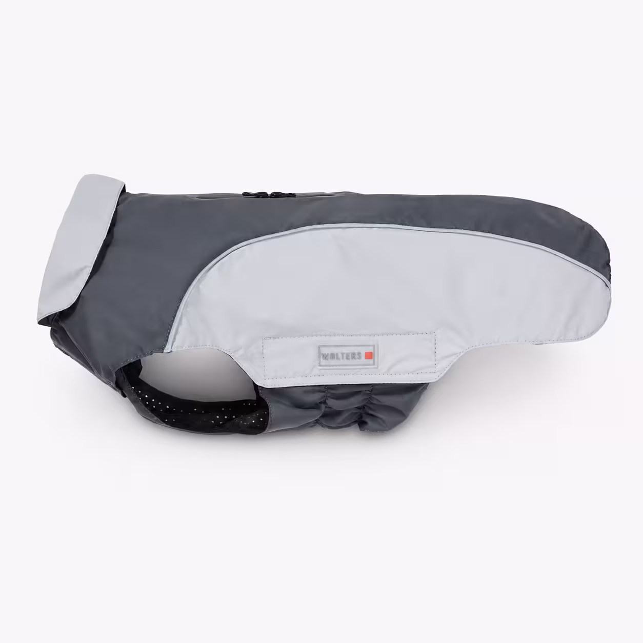 Easy Rain Rain Jacket