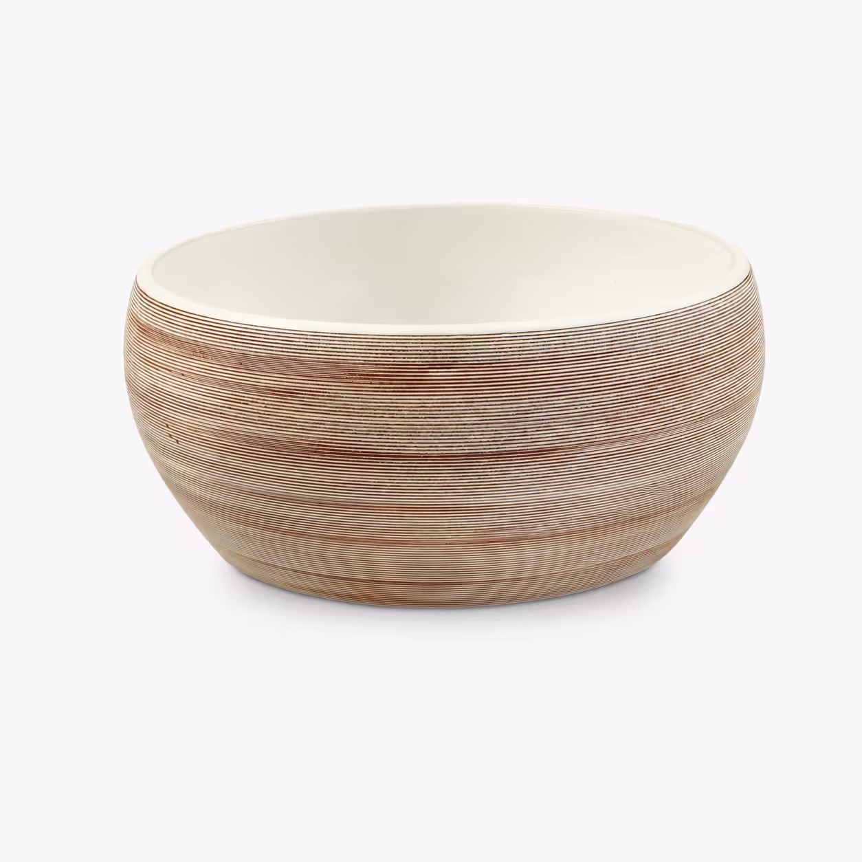 Diner Stone