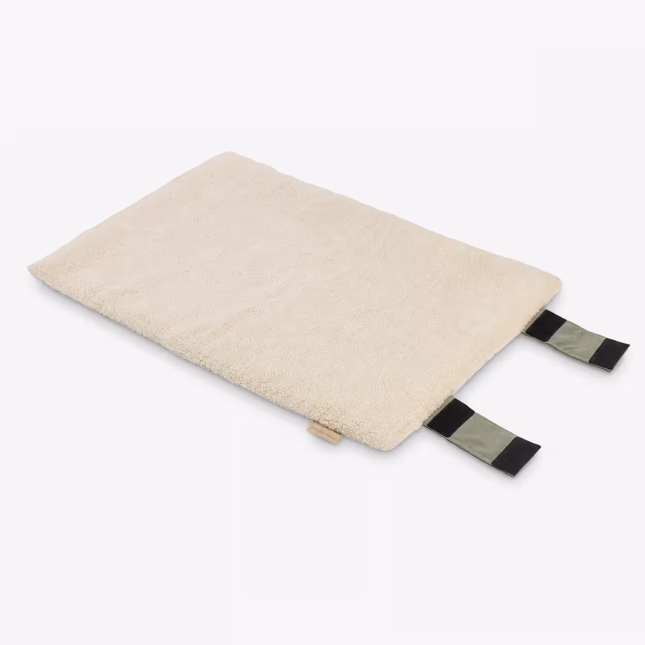 Vagabund travel blanket
