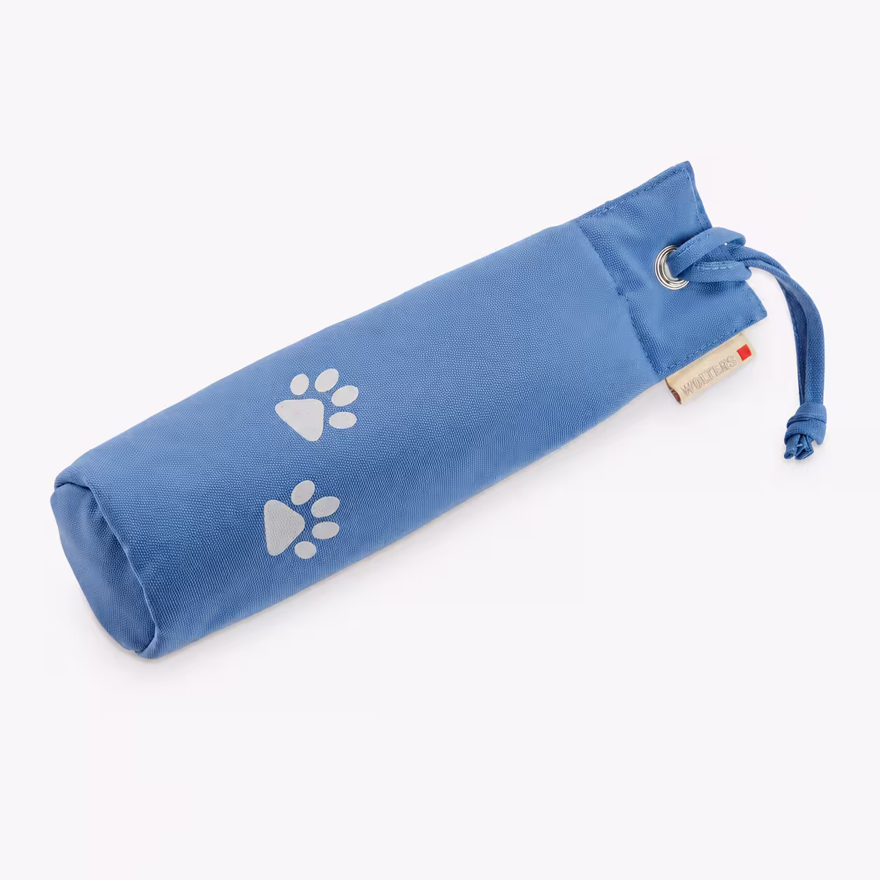Adventure Dummy WOLTERS cat & dog GmbH