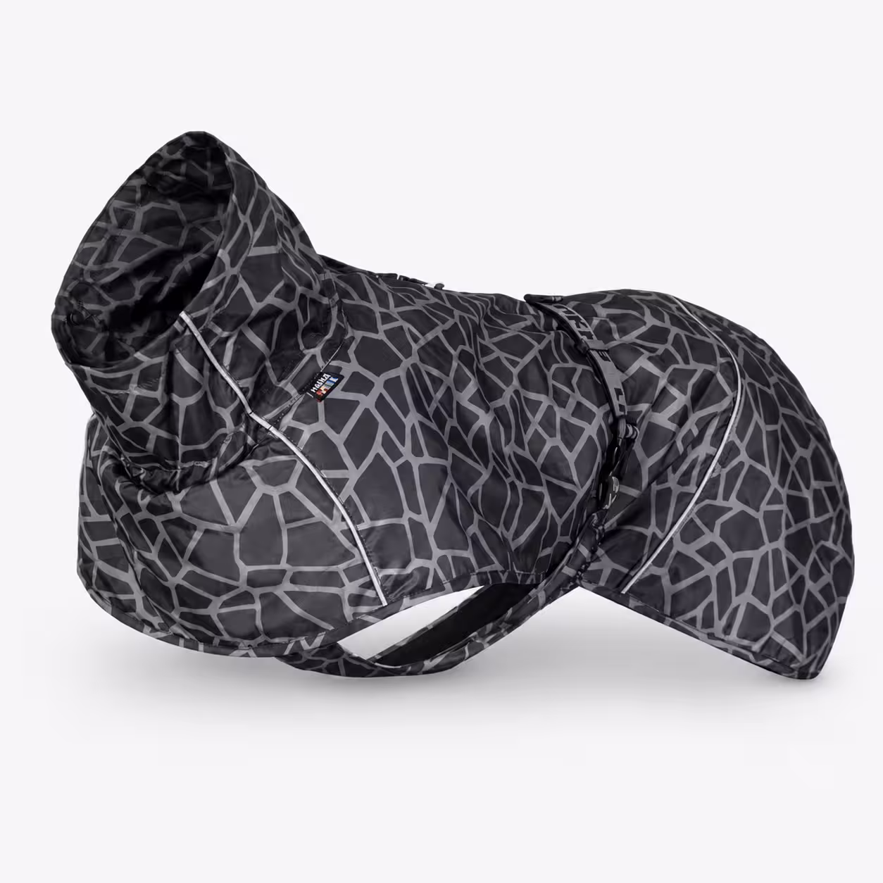  WOLTERS cat & dog GmbH